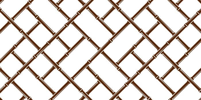 1400x1400 Bamboo Wallpaper