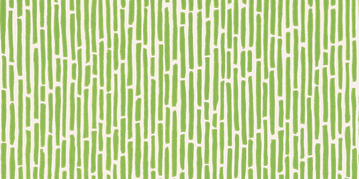 2000x2000 Sample - Schumacher Bamboo Wallpaper in Spring