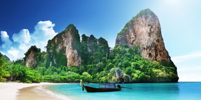 3840x2400 Thailand Wallpapers - Top Free Thailand Backgrounds - WallpaperAccess