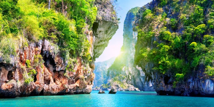 5120x2880 Wallpaper Thailand, 5k, 4k wallpaper, 8k, Pattaya, beach, ocean