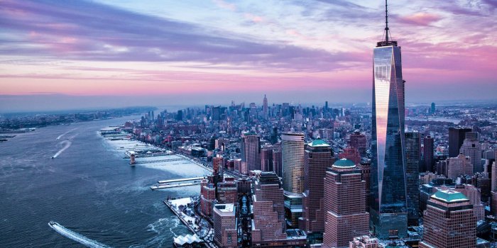 1920x1080 Night City Wallpaper Hd - (55+) Group Wallpapers