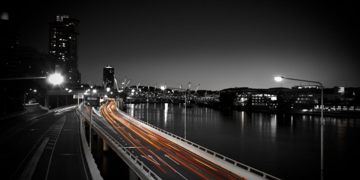 2560x1600 File: City HDQ.jpg | Justin Bruno | 2560x1600px