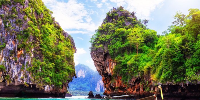 1920x1200 44+] Thailand Wallpaper HD on WallpaperSafari