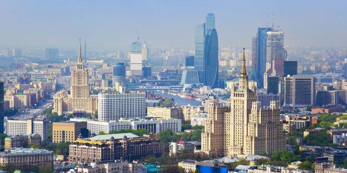 2910x1818 the city pictures wallpaper