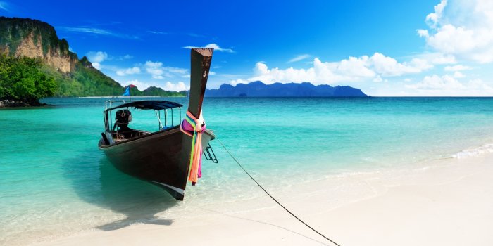 5120x3200 Thailand Ultra HD Desktop Background Wallpaper for 4K UHD TV : Widescreen &  UltraWide Desktop & Laptop : Multi Display, Dual Monitor : Tablet :  Smartphone