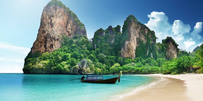 2880x1800 Beach Thailand Wallpapers - Top Free Beach Thailand Backgrounds -  WallpaperAccess