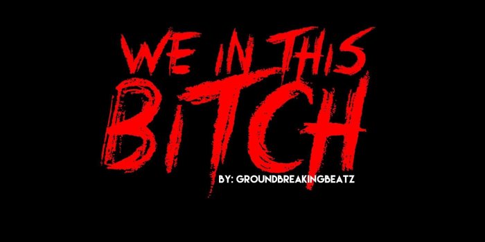 1920x1080 Gang Wallpapers