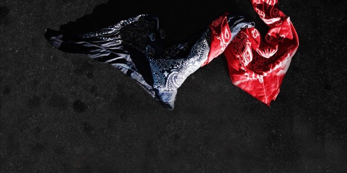 1920x1080 70+ Blood Gang Wallpapers on WallpaperPlay