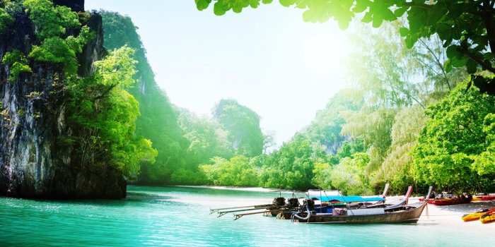 1920x1200 Thailand Wallpapers | Best Wallpapers