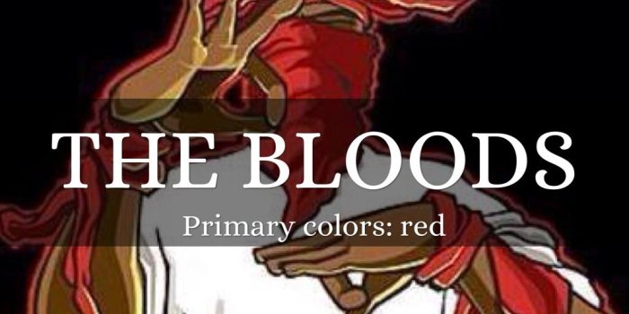 1024x768 44+] Blood Gang Wallpaper on WallpaperSafari