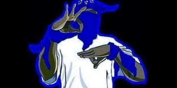 1920x1080 65+ Crip Gang Wallpapers on WallpaperPlay