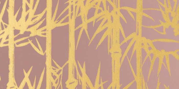 900x1000 Bamboo
