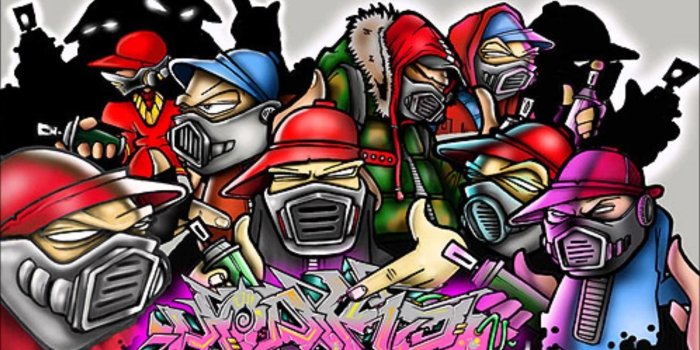 1920x1080 65+ Crip Gang Wallpapers on WallpaperPlay