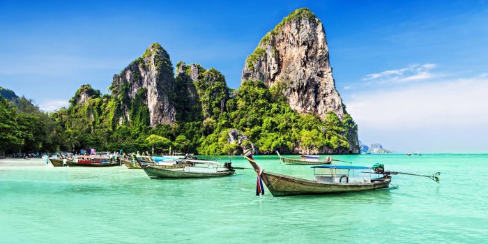 2560x1600 Thailand Desktop Wallpapers - Top Free Thailand Desktop Backgrounds