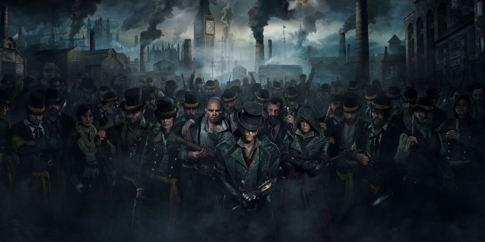 3554x1999 Gang Wallpapers - Top Free Gang Backgrounds - WallpaperAccess