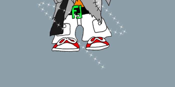 1717x3052 gang wallpaper