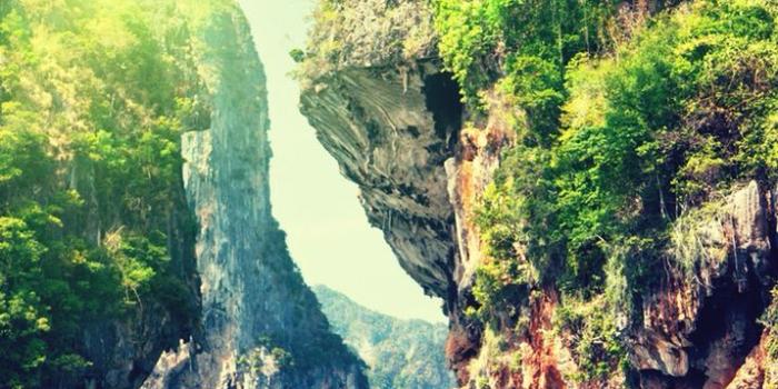 716x1334 Thailand ☆ Find more travelicious wallpapers for your #iPhone +