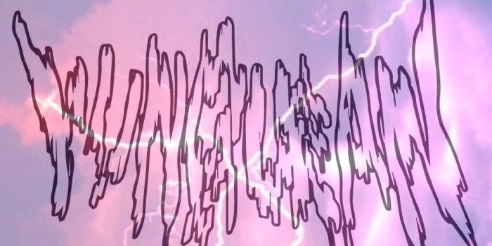 1957x3479 Yung Lean sadboys drain shield gang wallpaper - Album on Imgur