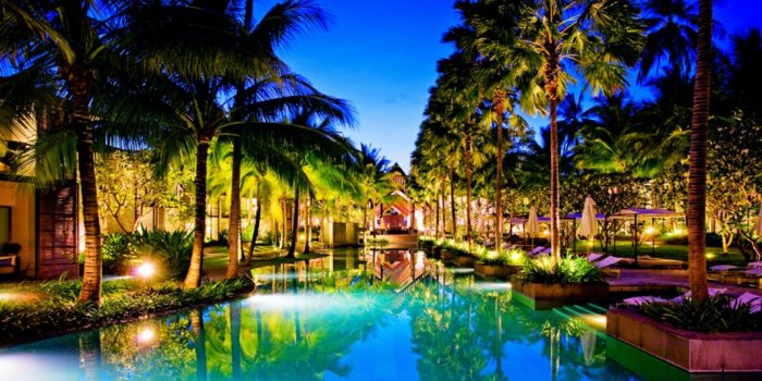1920x1080 Thailand Wallpapers - Top Free Thailand Backgrounds - WallpaperAccess
