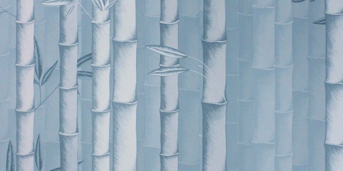 1024x1024 Bamboo Wallpaper