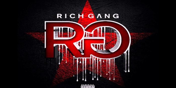 1920x1080 Rich Gang Wallpaper (74+ images)
