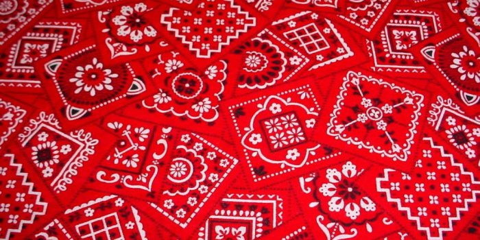 1024x768 bloods wallpaper Gallery (50+ images)