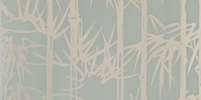 1000x1500 Farrow & Ball Bamboo Wallpaper is a thing of beauty. | Print and