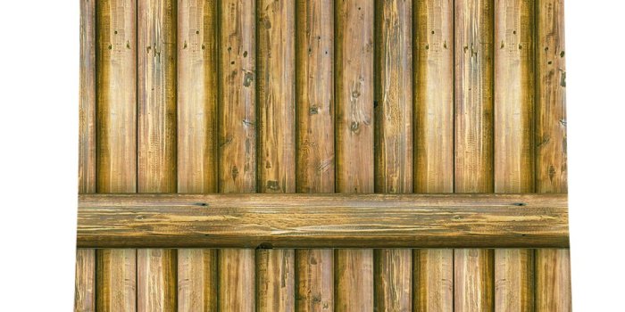 1001x1045 HaokHome 61016 Faux Bamboo Wallpaper Peel Stick Wall Decor 17.7