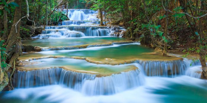 3840x2160 256 Thailand HD Wallpapers | Background Images