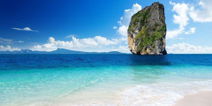 2560x1600 256 Thailand HD Wallpapers | Background Images