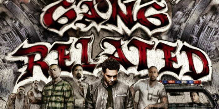 1920x1080 45+ Best Gang Wallpapers - Download at WallpaperBro