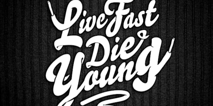 2560x1600 Hustle Gang Wallpaper #681DBU6 Picserio - Picserio.com