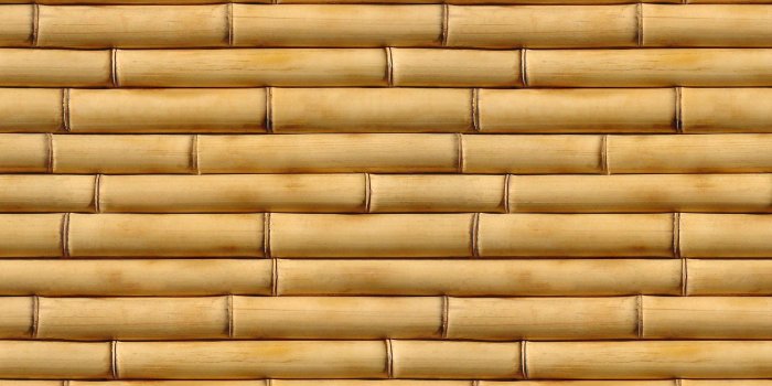 1920x1200 abstract, Multicolor, Bamboo, Textures Wallpapers HD / Desktop and