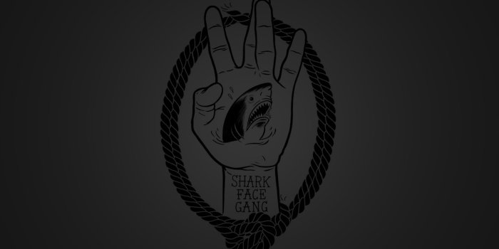 4800x2700 Best 60+ Gang Wallpaper on HipWallpaper | Mickey Mouse Gang