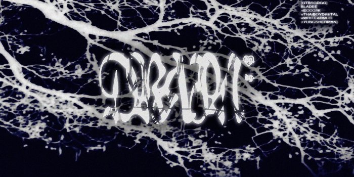 1920x1080 D9-WALLPAPER[HQ] : sadboys