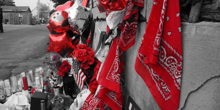 4912x3264 Gabriel on Woop in 2019 | Blood wallpaper, Gangster girl