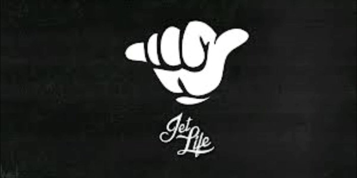 1920x1080 Taylor Gang Wallpapers (49+ images)