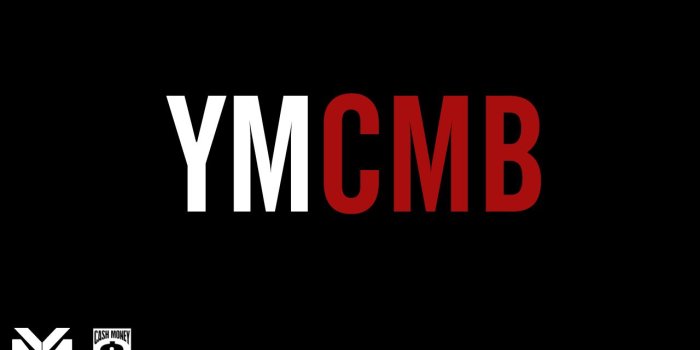 1280x800 Rich Gang Wallpaper - Anband HD Pictures