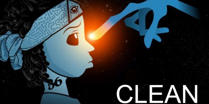 1368x855 Glo gang wallpaper luxury future ft lil uzi vert too much sauce