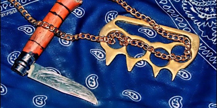 1024x846 Crip Gang Wallpaper #X1K11WB, 248.39 Kb | MarkInternational.info