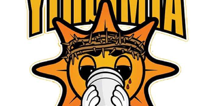 1000x1000 Glo Gang Wallpaper (57+), Find HD Wallpapers For Free