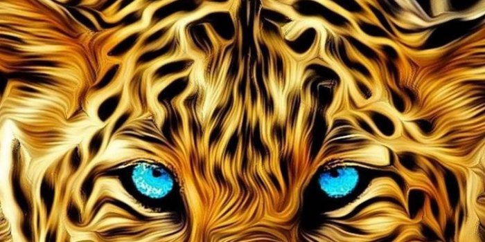 750x1334 Best Animals 3d Hd Tiger Wallpaper