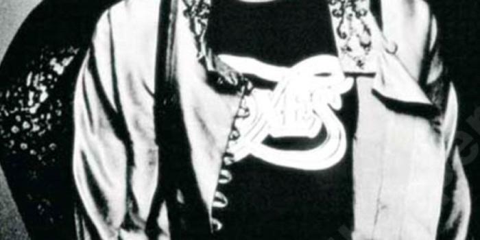 1080x1920 Nirvana iPhone Wallpaper (65+ images)