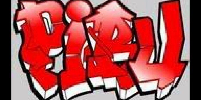 1920x1080 Crip Gang Wallpapers for Android Devices 43+ - Page 3 of 3