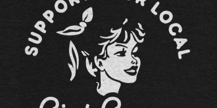 720x1280 Image about girl in wallpaper by Lígia on We Heart It