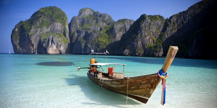 1920x1080 Thailand Wallpapers 1920x1080