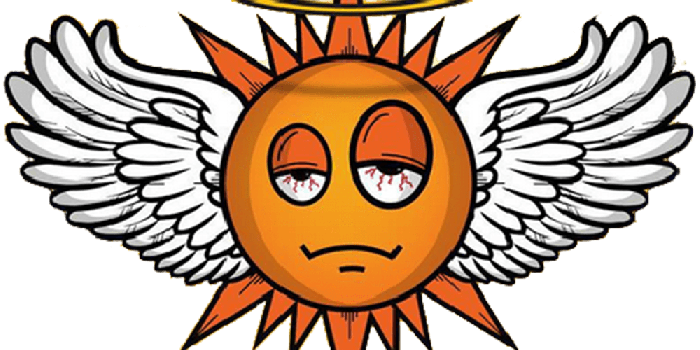 1000x1000 Glo gang wallpaper 2 - Free HD Wallpapers