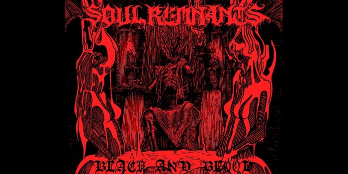 1920x1080 Bloods and Crips Wallpaper (82+ pictures)