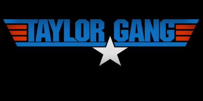 1280x1024 Taylor Gang Wallpapers (22 Wallpapers) – Adorable Wallpapers