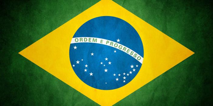 1920x1200 Brazil Wallpapers